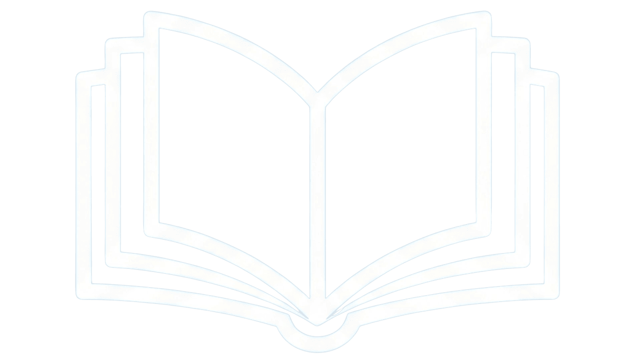 Logo Estudo da Lei Seca